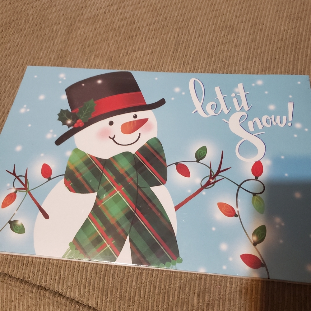 Brand new !!!! Christmas shirt boxes. Quality 3 boxes